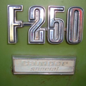 DSCF0729