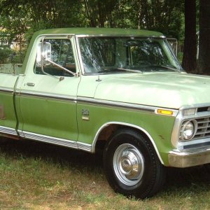 F250_Posted