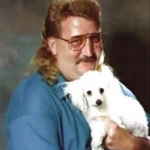 41_My_Little_Mullet_thumb
