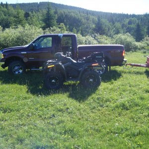 Quad_July_17_2010_002
