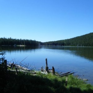 Quad_July_17_2010_007