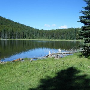 Quad_July_17_2010_008