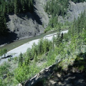 Quad_July_17_2010_011