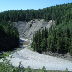 Quad_July_17_2010_014