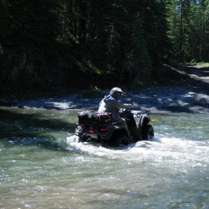 Quad_July_17_2010_020