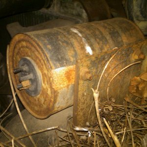 Coffee_Can
