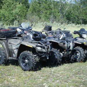 quad_aug_1_2010_009