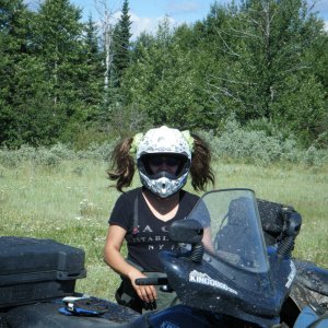 quad_aug_1_2010_011