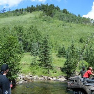 quad_aug_1_2010_030