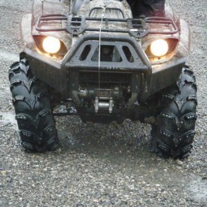 quad_aug_1_2010_037