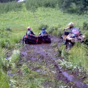 quad_aug_1_2010_MrsF_003