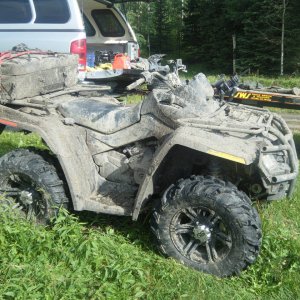 Aug_3_2010_Quad_002