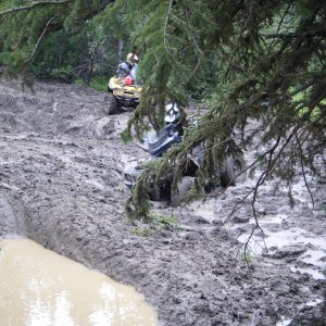Aug_3_2010_Quad_005