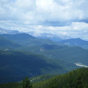 Aug_3_2010_Quad_016