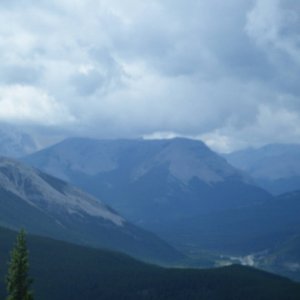 Aug_3_2010_Quad_018