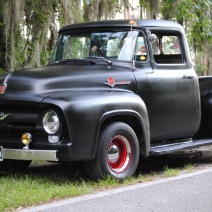 mater0626003