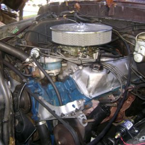 New_400_in