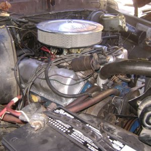 new_400_in2