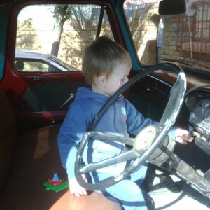 IMG00035-20100627-1117_00000