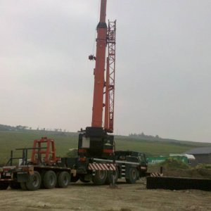 Phone_072