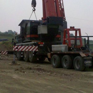 Phone_074
