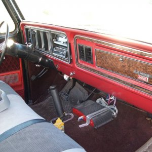 78_ford_Interior