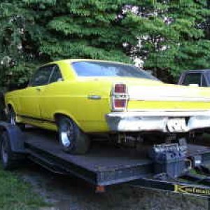 67_Fairlane