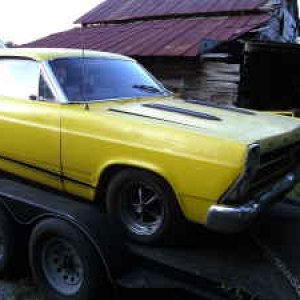 67_Fairlane_2