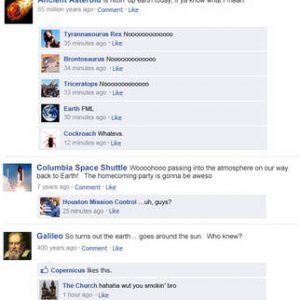 facebook-history-1