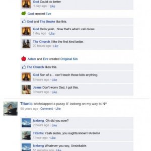facebook-history-2-450x854