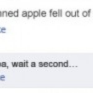 facebook-history-3-450x93