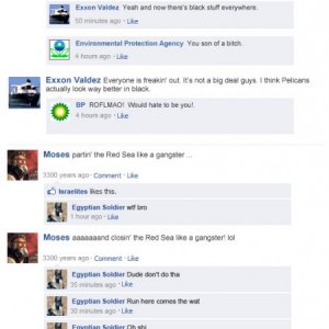 facebook-history-4-450x723
