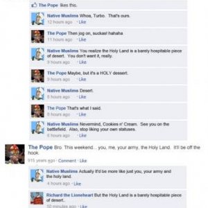facebook-history-5-450x1348