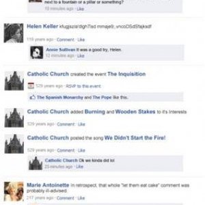 facebook-history-6-414x1500