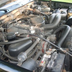 5.8L