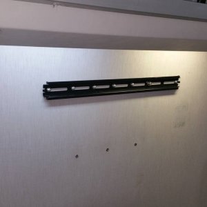 20170722_170531