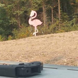 20170907_152301