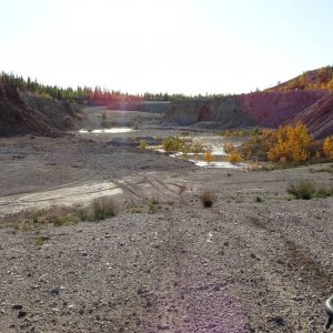DSC02119