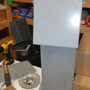 20170928_124128