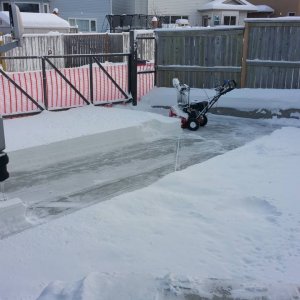 20171222_141031