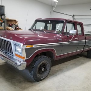 79_Ford