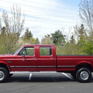 f3501