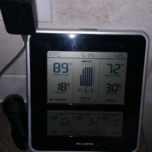 20180525_172109