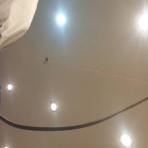 20191206_164917