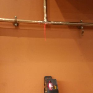 20191206_170124