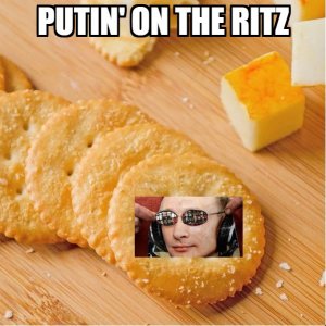 Putin_on_the_ritz