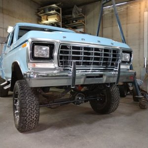 79_F350_crew_cab