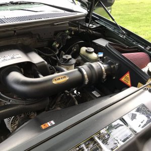 4.6 Triton