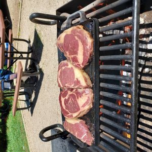 steak1