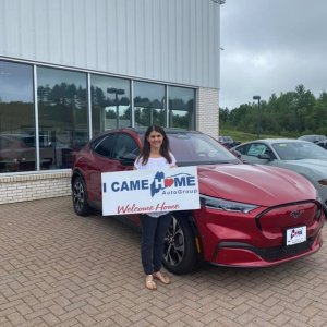 monica_sign_at_dealership_pick_up_day_6-15-21